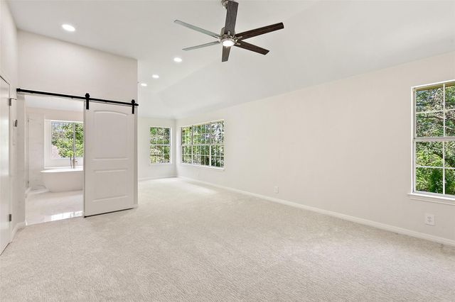 3811 Standfield CT, Austin, TX 78732