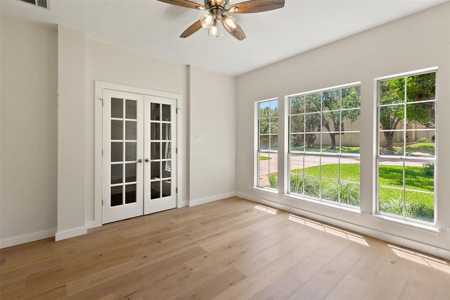 3811 Standfield CT, Austin, TX 78732