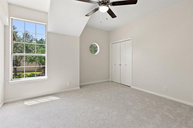 3811 Standfield CT, Austin, TX 78732