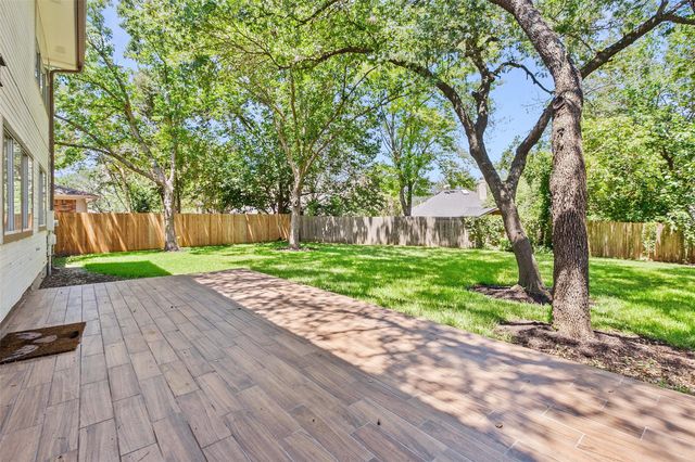 3811 Standfield CT, Austin, TX 78732
