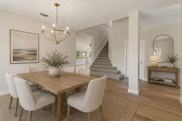 3811 Standfield CT, Austin, TX 78732