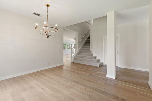 3811 Standfield CT, Austin, TX 78732