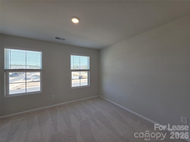 12736 Wandering Brook Drive, Charlotte, NC 28273