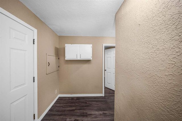 2202 NW 36th St, Lawton, OK 73505