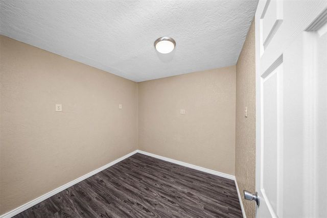 2202 NW 36th St, Lawton, OK 73505