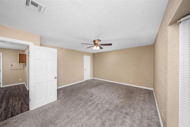 2202 NW 36th St, Lawton, OK 73505