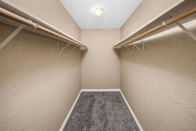 2202 NW 36th St, Lawton, OK 73505