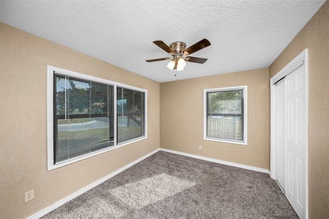 2202 NW 36th St, Lawton, OK 73505