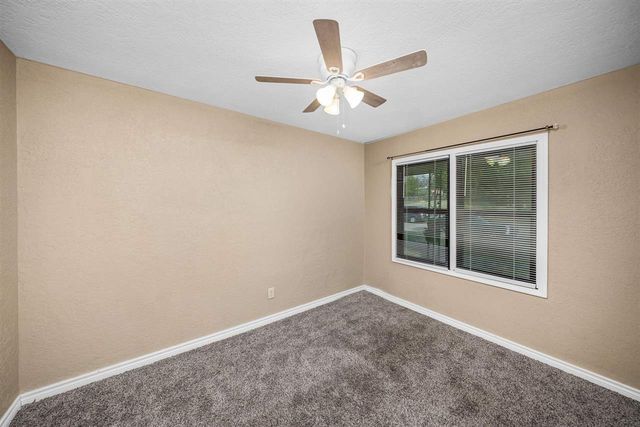 2202 NW 36th St, Lawton, OK 73505