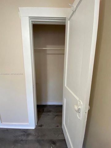 1011 SW 5th St 2, Miami, FL 33130