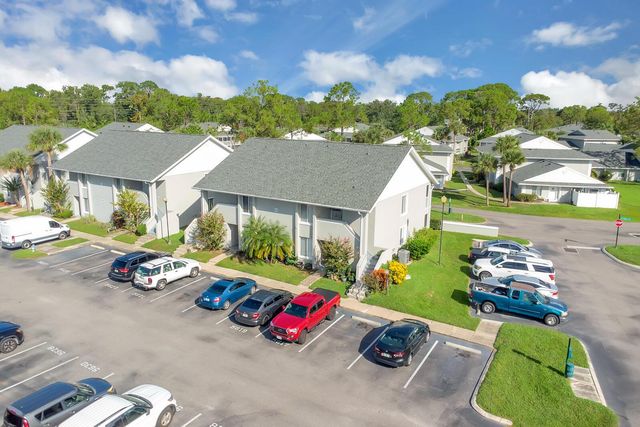 5617 Blue Shadows Court 4, Orlando, FL 32811