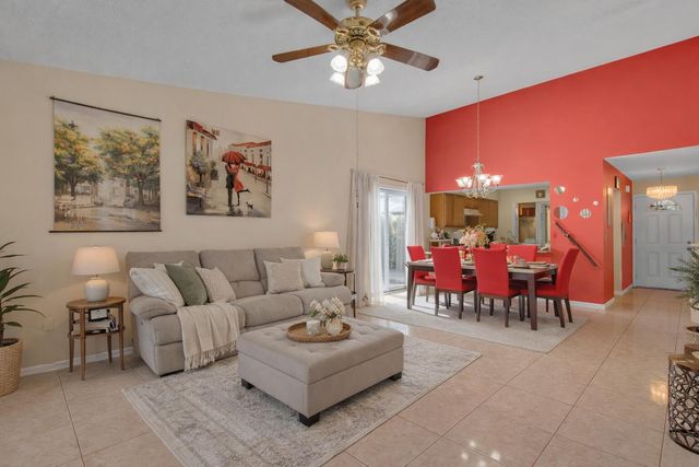 5617 Blue Shadows Court 4, Orlando, FL 32811