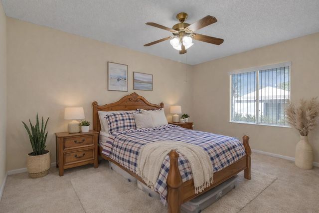 5617 Blue Shadows Court 4, Orlando, FL 32811