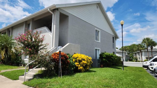 5617 Blue Shadows Court 4, Orlando, FL 32811
