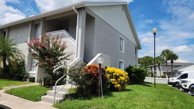 5617 Blue Shadows Court 4, Orlando, FL 32811