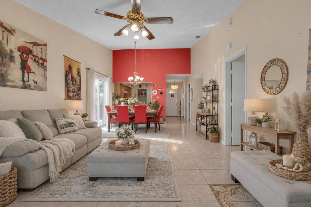 5617 Blue Shadows Court 4, Orlando, FL 32811