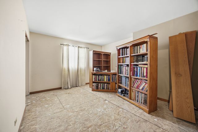 18641 Cedar Avenue, Country Club Hills, IL 60478