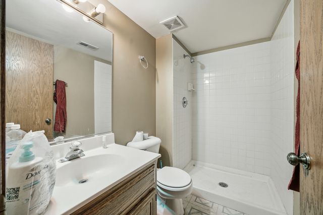 18641 Cedar Avenue, Country Club Hills, IL 60478