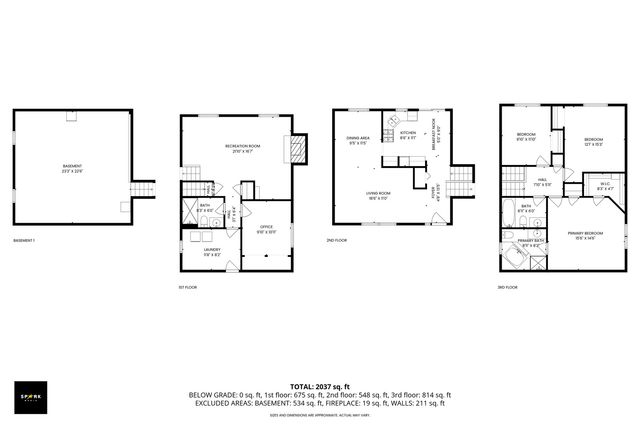 18641 Cedar Avenue, Country Club Hills, IL 60478