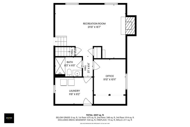 18641 Cedar Avenue, Country Club Hills, IL 60478