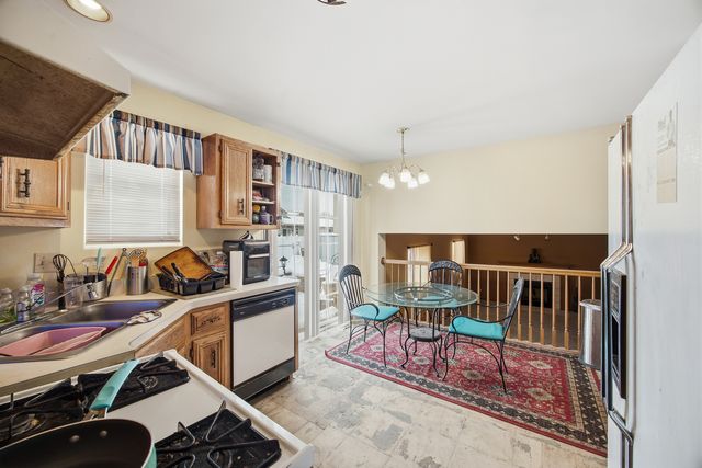 18641 Cedar Avenue, Country Club Hills, IL 60478