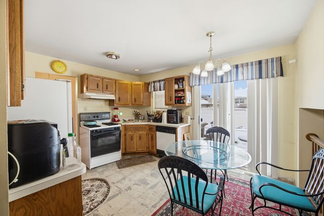 18641 Cedar Avenue, Country Club Hills, IL 60478