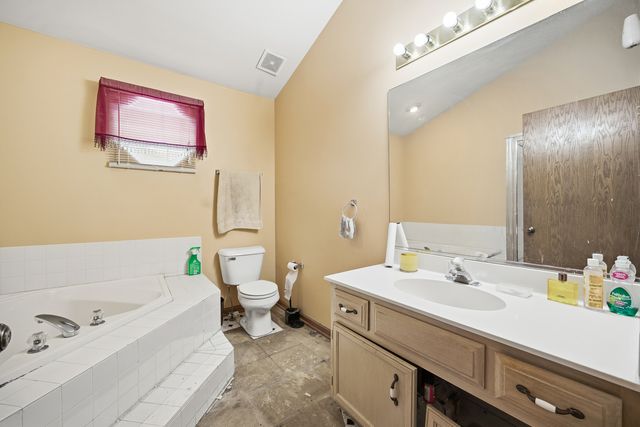 18641 Cedar Avenue, Country Club Hills, IL 60478