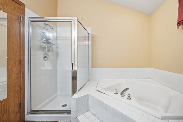 18641 Cedar Avenue, Country Club Hills, IL 60478