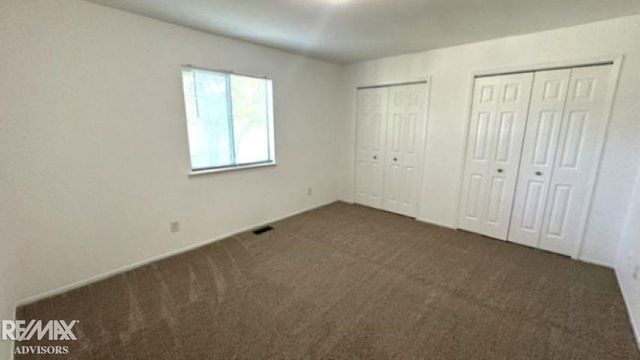 40869 Highpointe Drive 38, Clinton, MI 48038