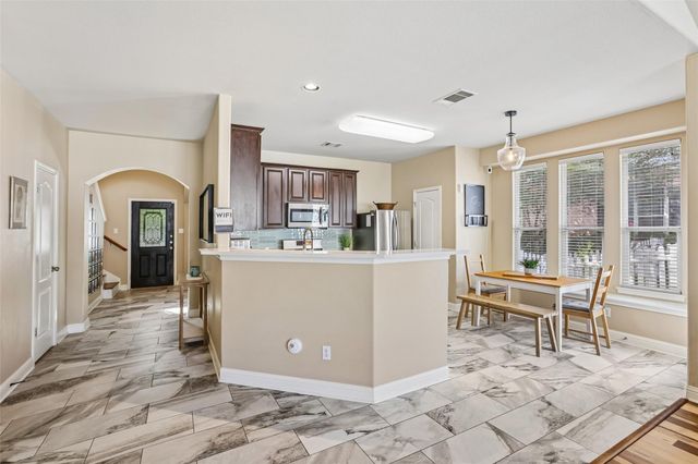 201 Skinner, Kyle, TX 78640
