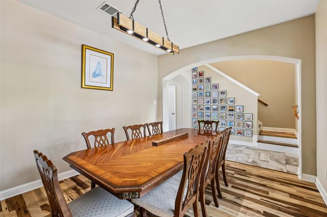 201 Skinner, Kyle, TX 78640