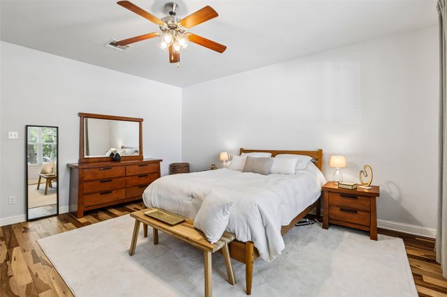 201 Skinner, Kyle, TX 78640