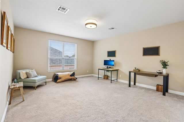 201 Skinner, Kyle, TX 78640