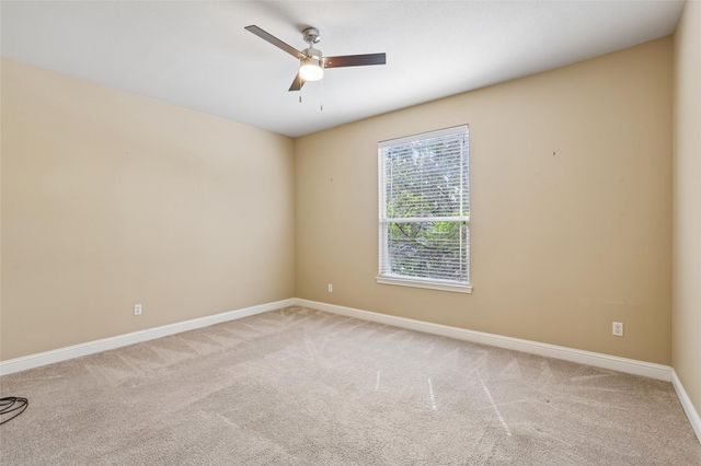 201 Skinner, Kyle, TX 78640
