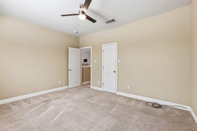 201 Skinner, Kyle, TX 78640