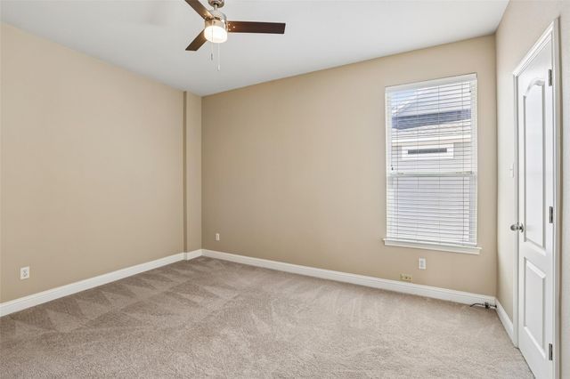 201 Skinner, Kyle, TX 78640