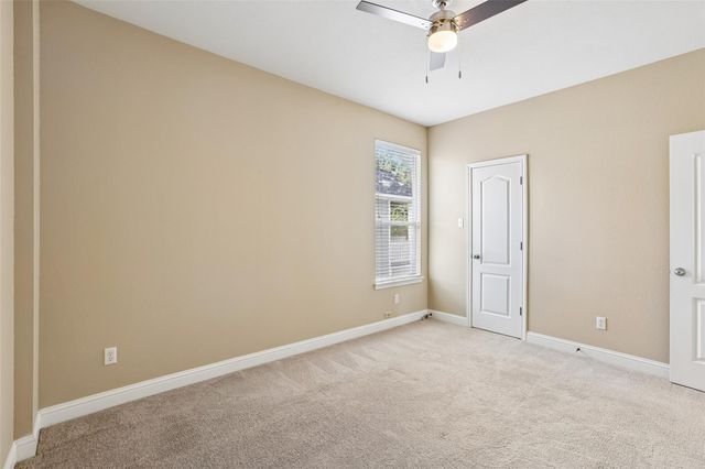 201 Skinner, Kyle, TX 78640