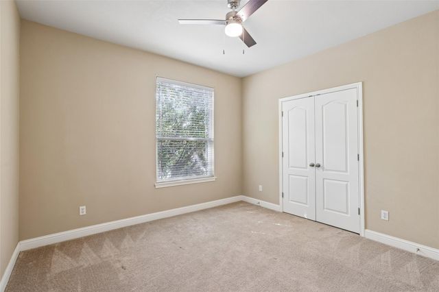 201 Skinner, Kyle, TX 78640