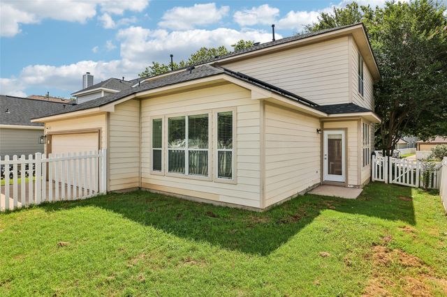 201 Skinner, Kyle, TX 78640