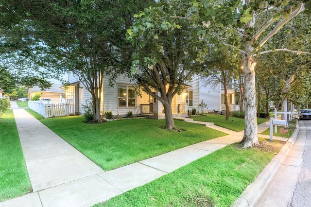 201 Skinner, Kyle, TX 78640
