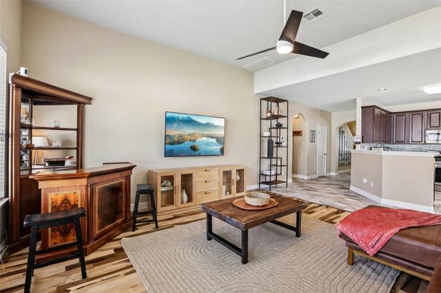 201 Skinner, Kyle, TX 78640