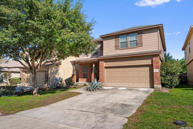 6011 Enchantment, San Antonio, TX 78218