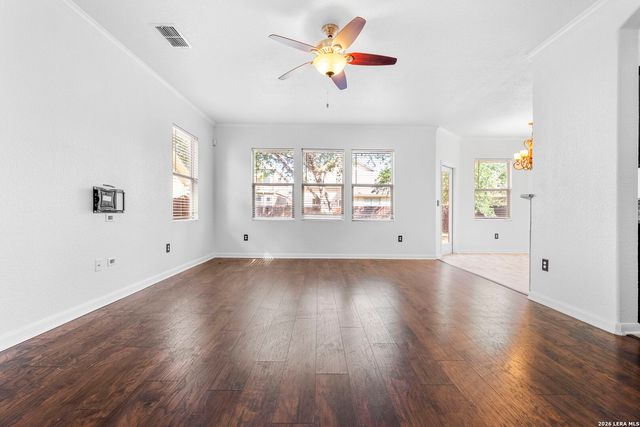6011 Enchantment, San Antonio, TX 78218