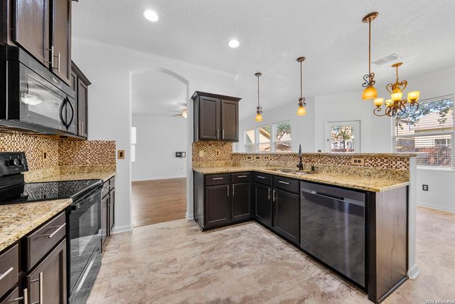 6011 Enchantment, San Antonio, TX 78218