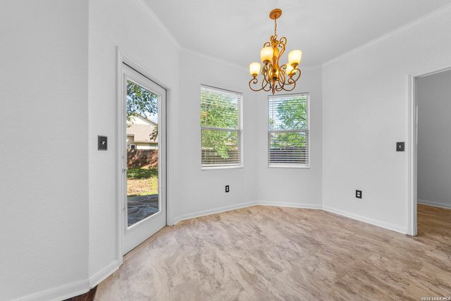 6011 Enchantment, San Antonio, TX 78218