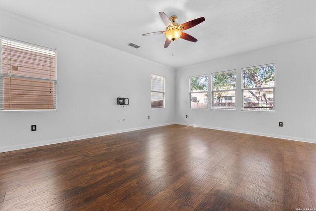 6011 Enchantment, San Antonio, TX 78218