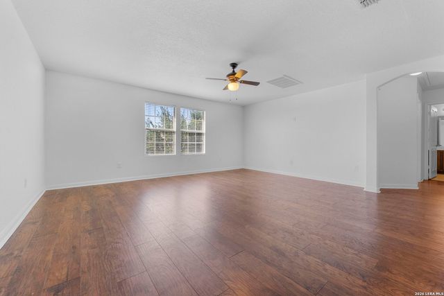 6011 Enchantment, San Antonio, TX 78218