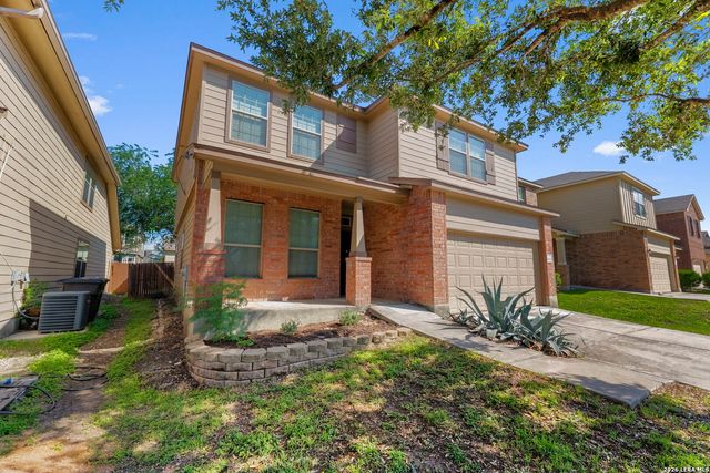 6011 Enchantment, San Antonio, TX 78218