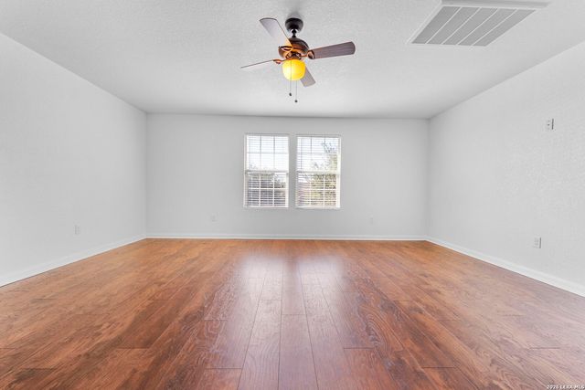 6011 Enchantment, San Antonio, TX 78218