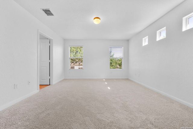6011 Enchantment, San Antonio, TX 78218